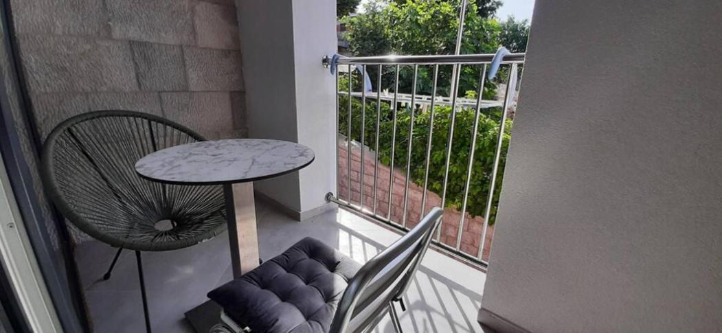 Apartments Amari Стариград-Пакленица Екстериор снимка